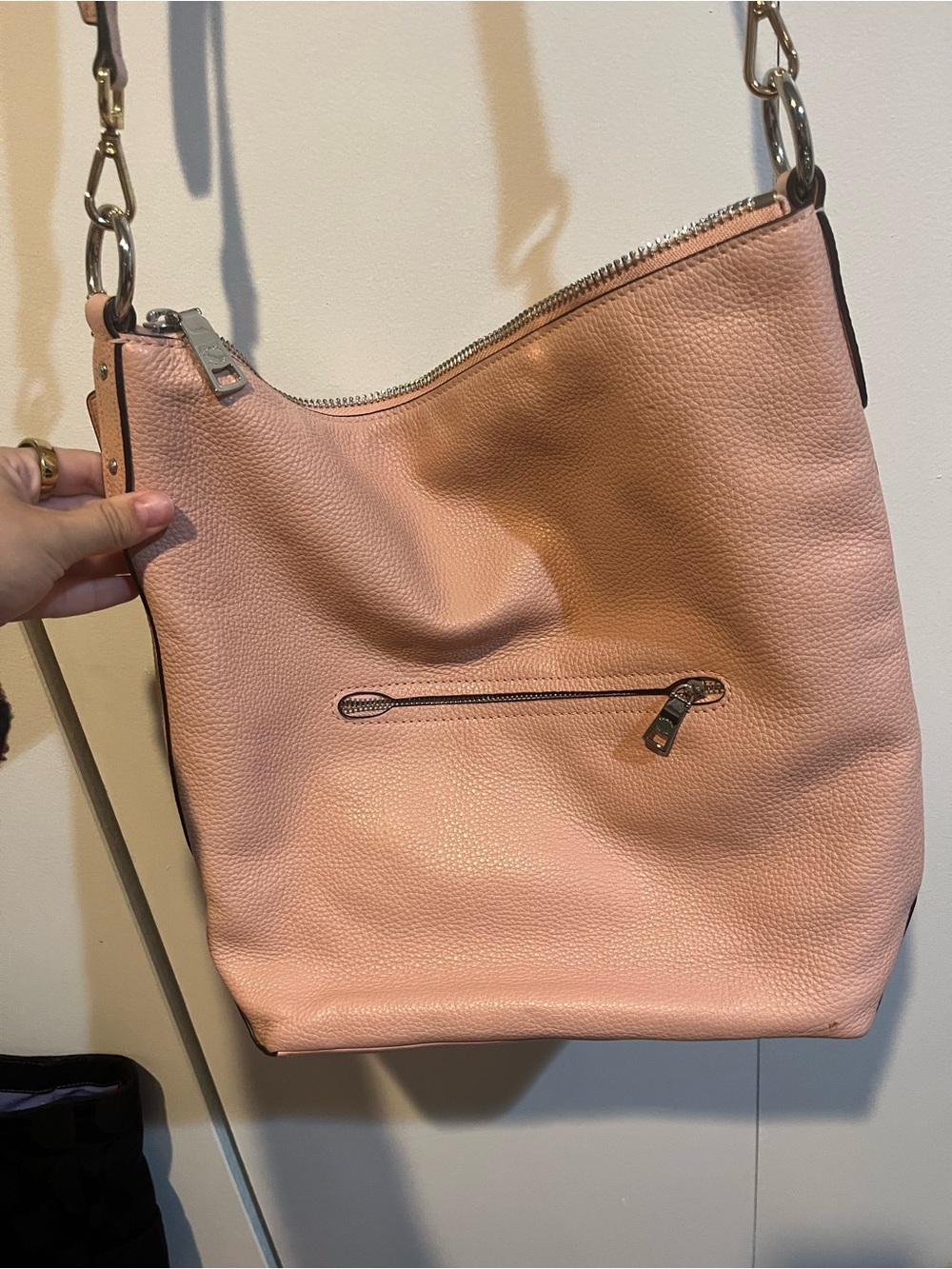 Coach Bag - Picture 5 of 7